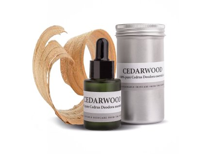 cedarwood Edit 4