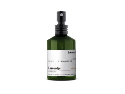 100 ml rakytník