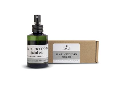 sea buckthorn 100ml Edit