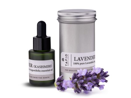 lavender1 Edit