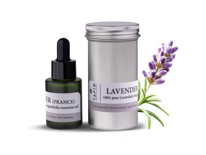 lavender2 (1)