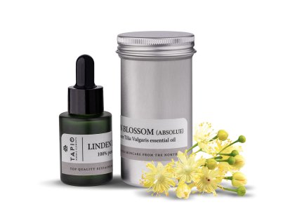 linden blossom (1)