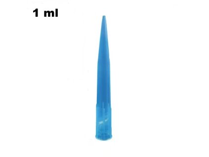 špička 1ml