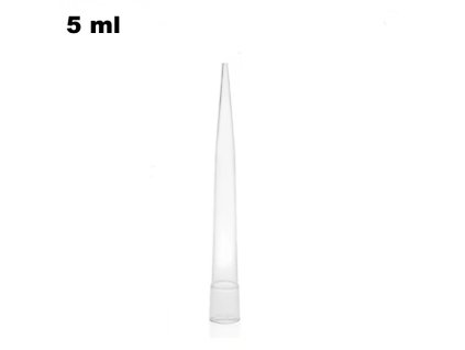 špička 5ml