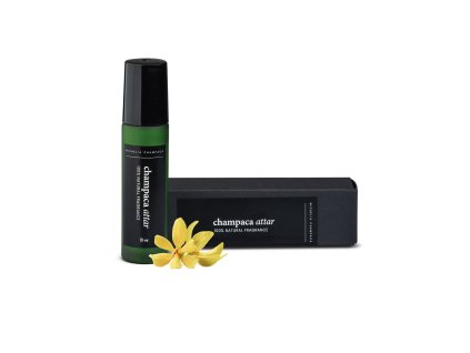 champaca2