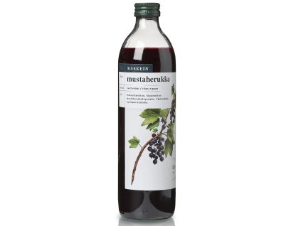 100% ČERNÝ RYBÍZ 940 x 940