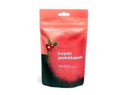 BRUSINKA 100g 940 x 940