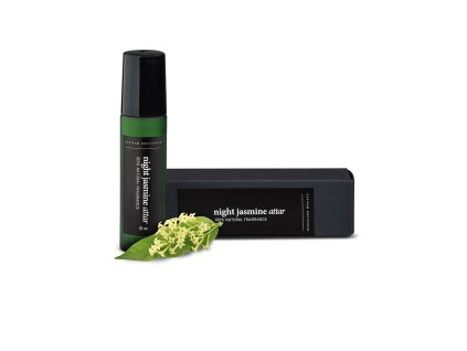night jasminE2