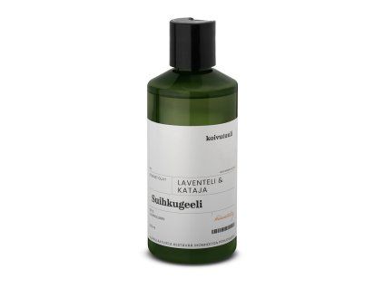 laventeli kataja