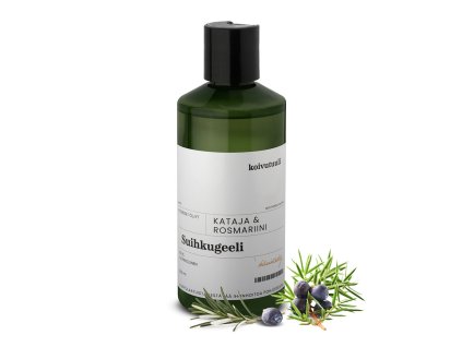 kataja rosmariini 1