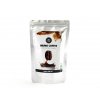 Imuno Coffee s Chagou 90g