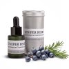 juniper berry Edit