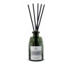Pokojový difuzér LAPONICA PINE 200ml