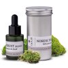 100% esenciální olej NORDIC FOREST (blend) 10ml