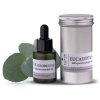 100% esenciální olej EUKALYPTUS (globulus) 10ml