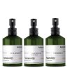 set NORDIC SKINCARE I