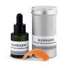 mandarin
