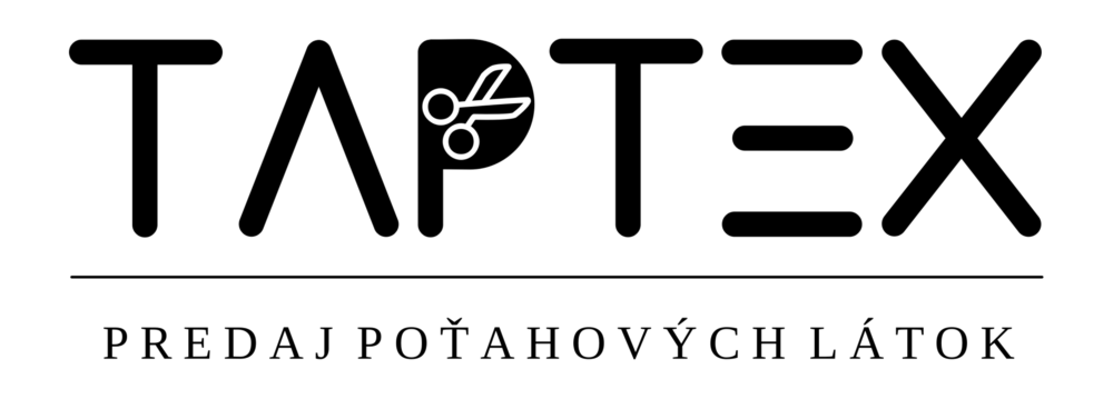 TAPTEX