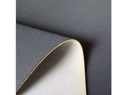 polyester antracit