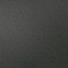 polyester antracit 2
