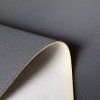 polyester antracit