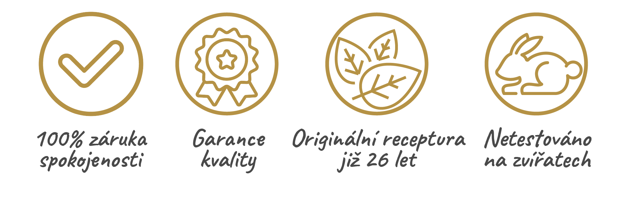 Konkurencni_vyhody_2
