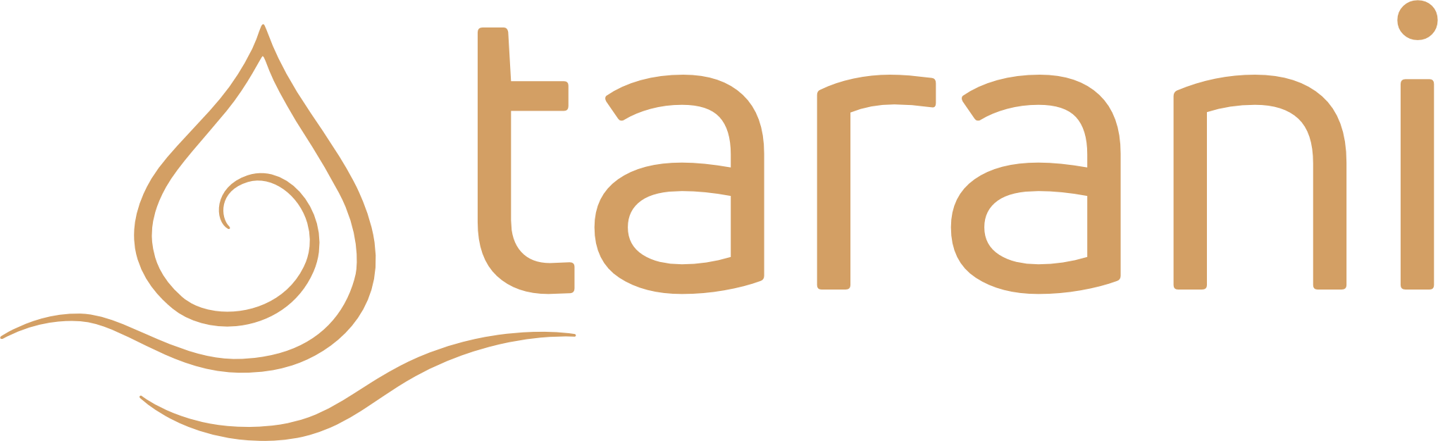 TARANI
