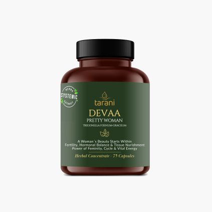 devaa baliny