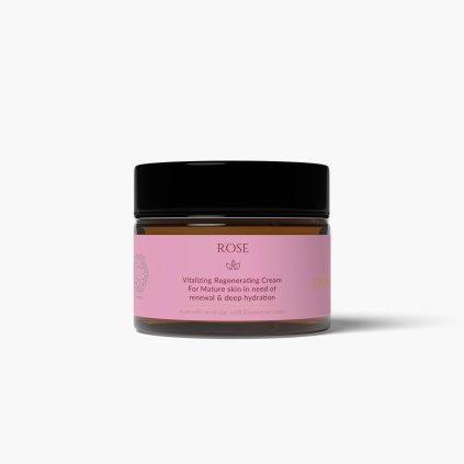 50g doza rose essencials 1