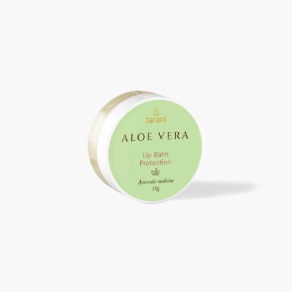 aloe