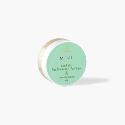 mint