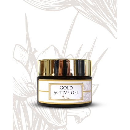 GOLD active Gel na web kopie