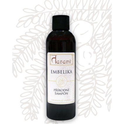 emeblika 200g šampon na web