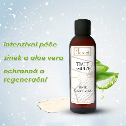 T Fit kostka