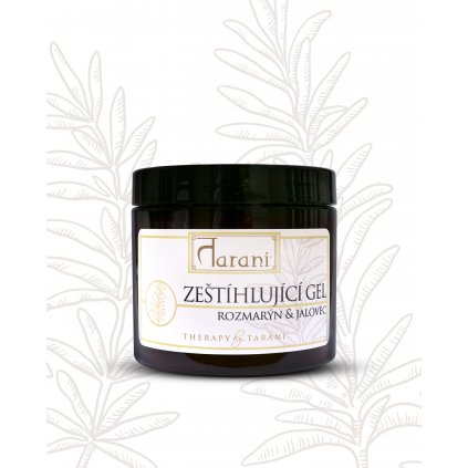 Zeštíhlovák na web kopie