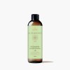 Tarani lahvička 100ml aloe vera med mleko