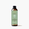 Margosa Gel 100ml