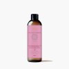 Tarani lahvička 100ml essencial 1