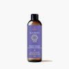Blackberry Conditioner Tarani 100ml