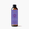 Tarani lahvička 200ml essencial 18
