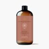 Tarani lahvička 500ml natural 16