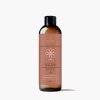 Tarani lahvička 200ml aloe and honey 21