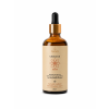 POMARANČ skinele anti-aging olej