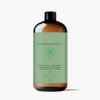 Tarani lahvička 500ml natural 11