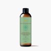 Tarani lahvička 200ml aloe and honey 12