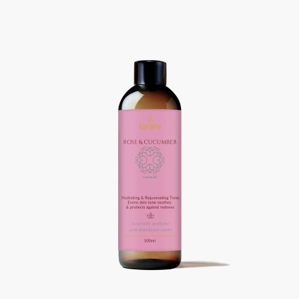 Tarani lahvička 100ml essencial 1