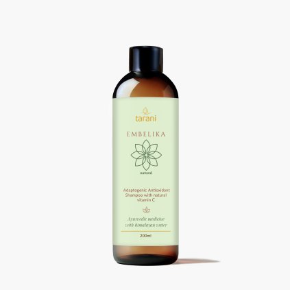 Tarani lahvička 200ml aloe and honey 8