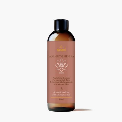 Tarani lahvička 200ml aloe and honey 23