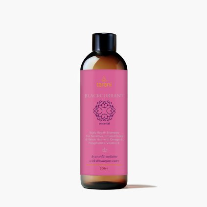 Tarani lahvička 200ml essencial 19