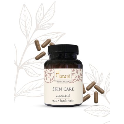 SkinCare na web kopie